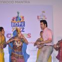 Princess Rohini and Chandrama visits Bharat Tipath