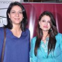 Priya Dutt 'Bridal Diaries' Book Launch