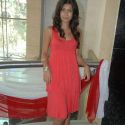 Priya Dutt Launches Unisex Salon Glory