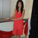 Priya Dutt Launches Unisex Salon Glory