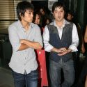 Priya Dutt Launches Unisex Salon Glory