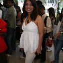 Priya Dutt Launches Unisex Salon Glory