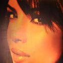 Priyanka Chopra at IN MY City Promotion