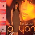 Priyanka Chopra at IN MY City Promotion