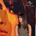 Priyanka Chopra at IN MY City Promotion