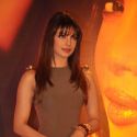 Priyanka Chopra at IN MY City Promotion