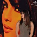 Priyanka Chopra at IN MY City Promotion