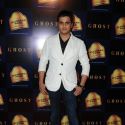 Priyanka Chopra performs at Ghost club