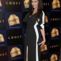 Priyanka Chopra performs at Ghost club