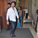 Priyanka Chopra's dad's prayer meet