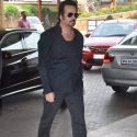 Priyanka Chopra's dad's prayer meet
