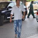 Priyanka Chopra's dad's prayer meet