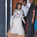 Priyanka Chopra's dad's prayer meet