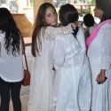 Priyanka Chopra's dad's prayer meet