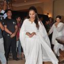Priyanka Chopra's dad's prayer meet