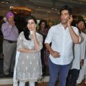 Priyanka Chopra's dad's prayer meet