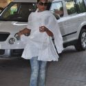 Priyanka Chopra's dad's prayer meet