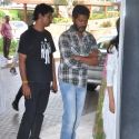 Priyanka Chopra's dad's prayer meet