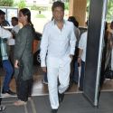 Priyanka Chopra's dad's prayer meet