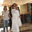 Priyanka Chopra's dad's prayer meet