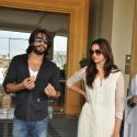 Priyanka Chopra's dad's prayer meet
