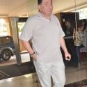 Priyanka Chopra's dad's prayer meet