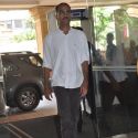 Priyanka Chopra's dad's prayer meet