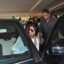 Priyanka Chopra's dad's prayer meet