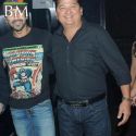 Provogue Launch Spring Summer Collection
