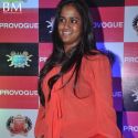 Provogue Launch Spring Summer Collection