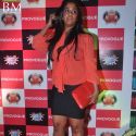 Provogue Launch Spring Summer Collection