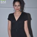 Provogue Launch Spring Summer Collection