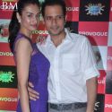 Provogue Launch Spring Summer Collection