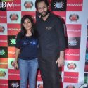 Provogue Launch Spring Summer Collection