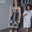 Provogue Launch Spring Summer Collection