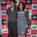 Provogue Launch Spring Summer Collection