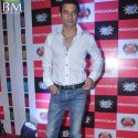 Provogue Launch Spring Summer Collection