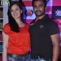 Provogue Launch Spring Summer Collection