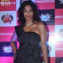Provogue Launch Spring Summer Collection