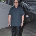 Provogue Launch Spring Summer Collection