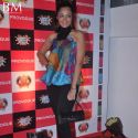 Provogue Launch Spring Summer Collection