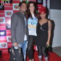 Provogue Launch Spring Summer Collection