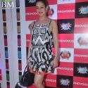 Provogue Launch Spring Summer Collection