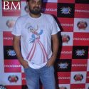 Provogue Launch Spring Summer Collection
