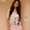 Purnima Mhatre Lounge Event