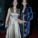Queenieâ€™s Store Launch