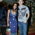Queenieâ€™s Store Launch