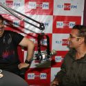 R D Burman Birth Anniversary at 92.7 Big FM
