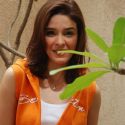 Raageshwari at Myriah Spa