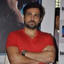 Raaz 3 Movie DVD Launch